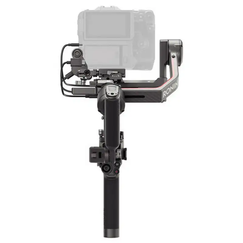  DJI RS 3 Pro Combo CP.RN.00000218.01