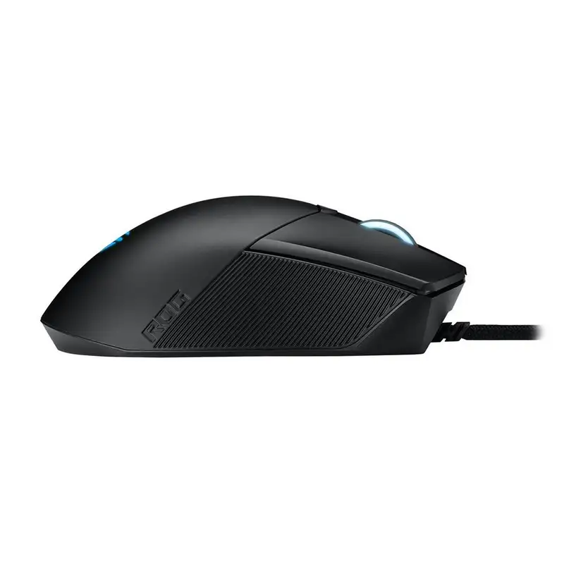 ASUS ROG GLADIUS III