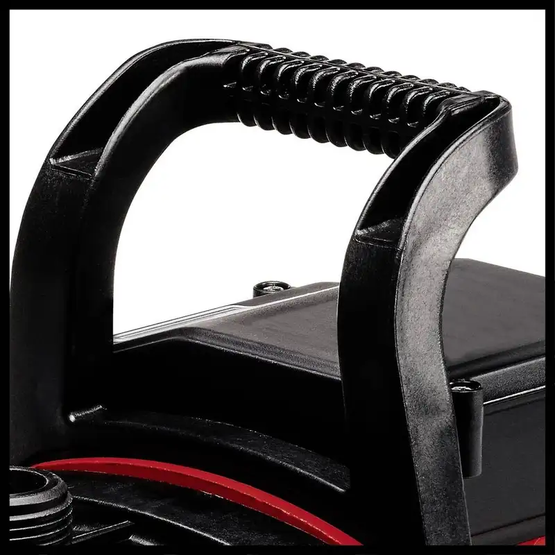 EINHELL GC-GP 6538