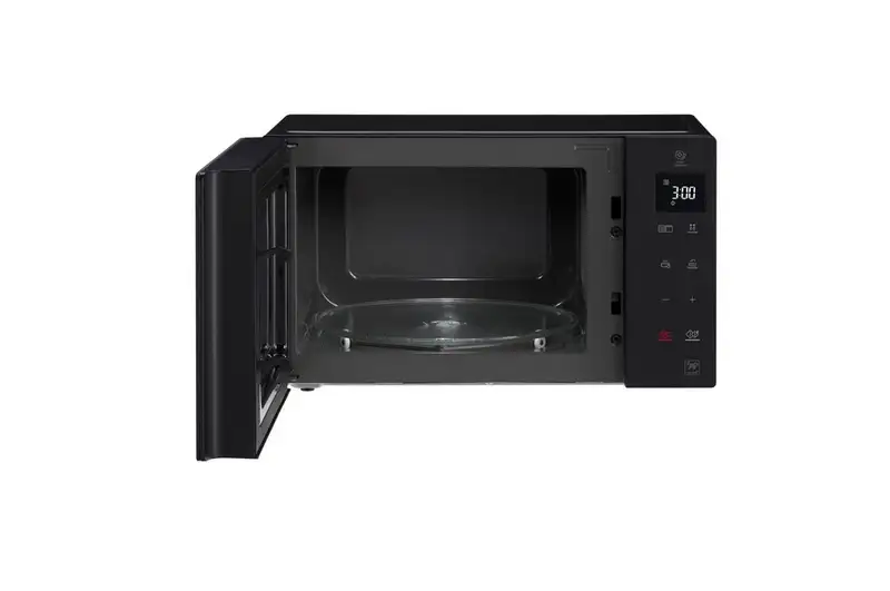 LG MH6535GIS