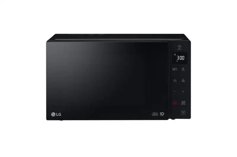 LG MH6535GIS