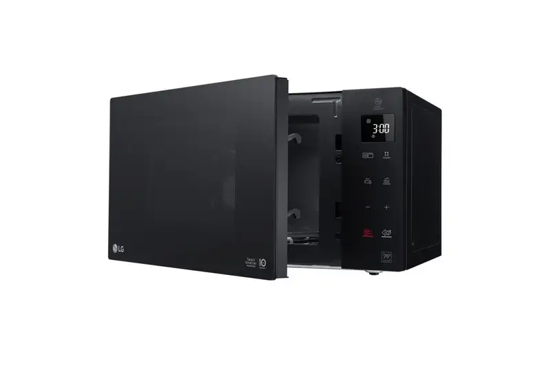 LG MH6535GIS