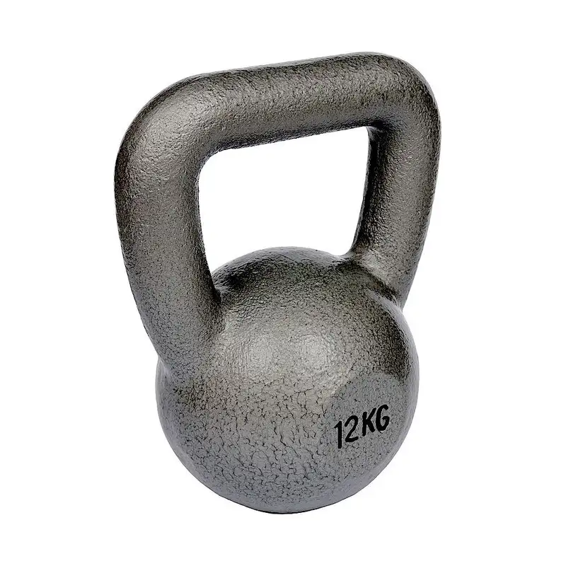 RING RX KETT-12