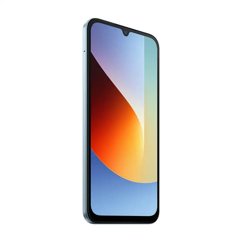 XIAOMI Redmi A7 Pro 4GB/128GB Mist Blue MZB0NCLEU