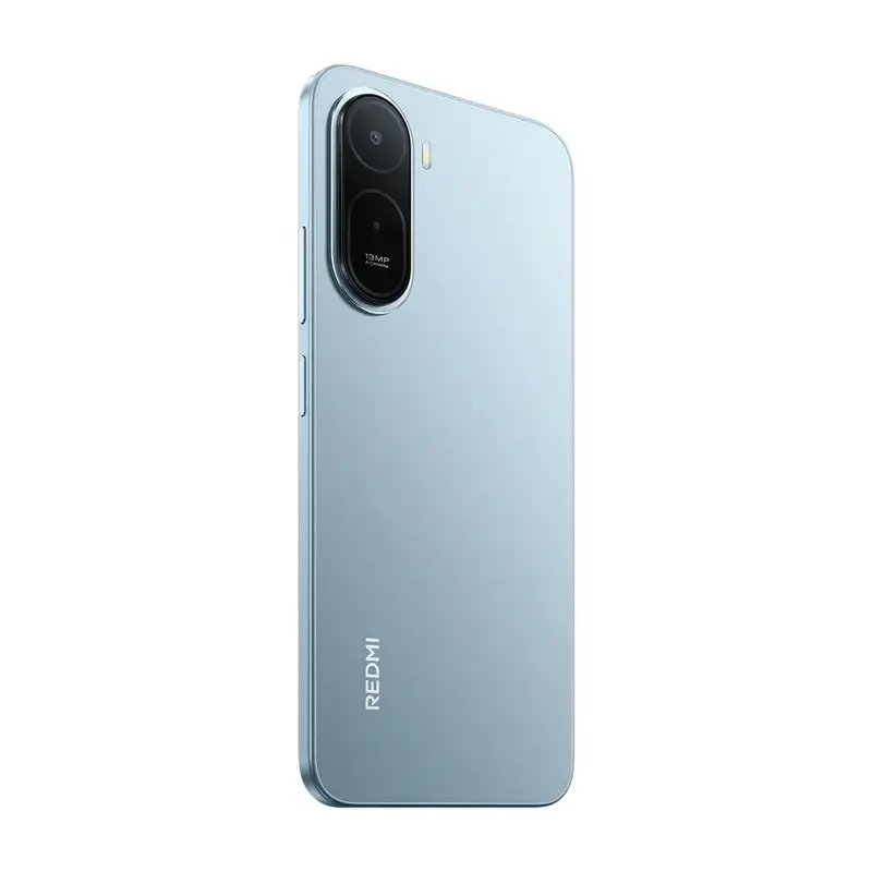 XIAOMI Redmi A7 Pro 4GB/128GB Mist Blue MZB0NCLEU