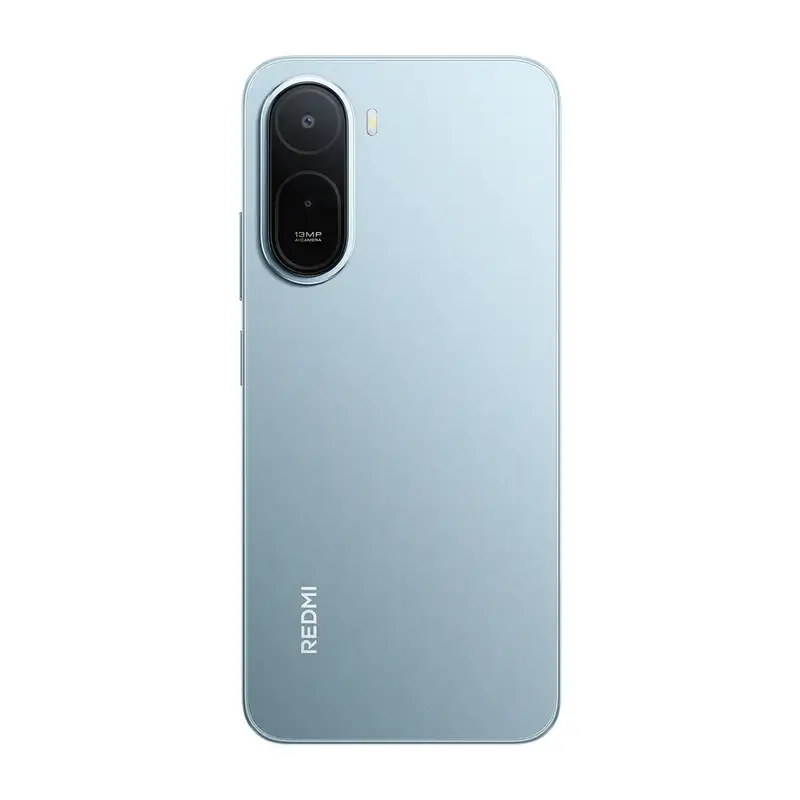 XIAOMI Redmi A7 Pro 4GB/128GB Mist Blue MZB0NCLEU