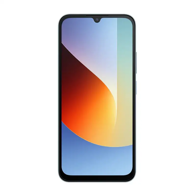 XIAOMI Redmi A7 Pro 4GB/128GB Mist Blue MZB0NCLEU