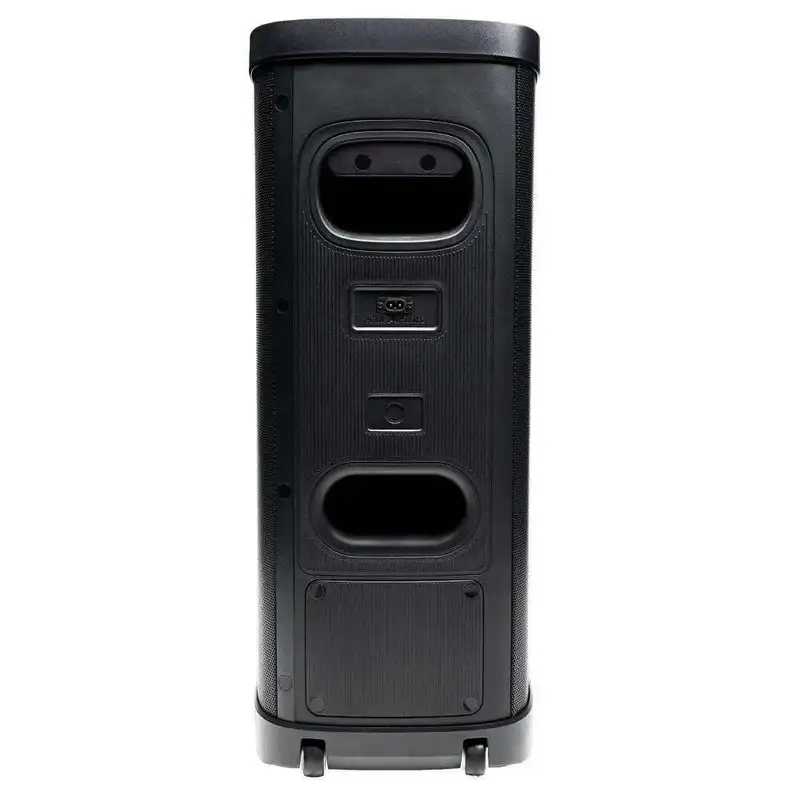 VIVAX BS-1310
