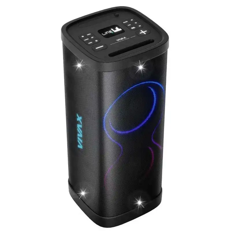 VIVAX BS-1310