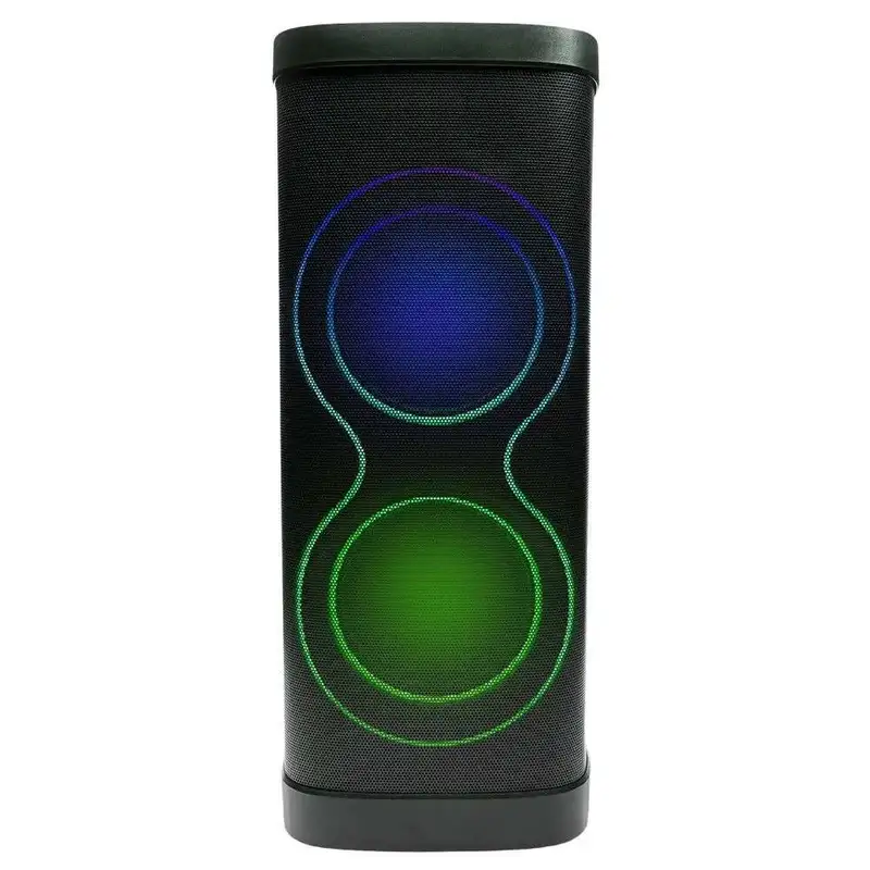 VIVAX BS-1310