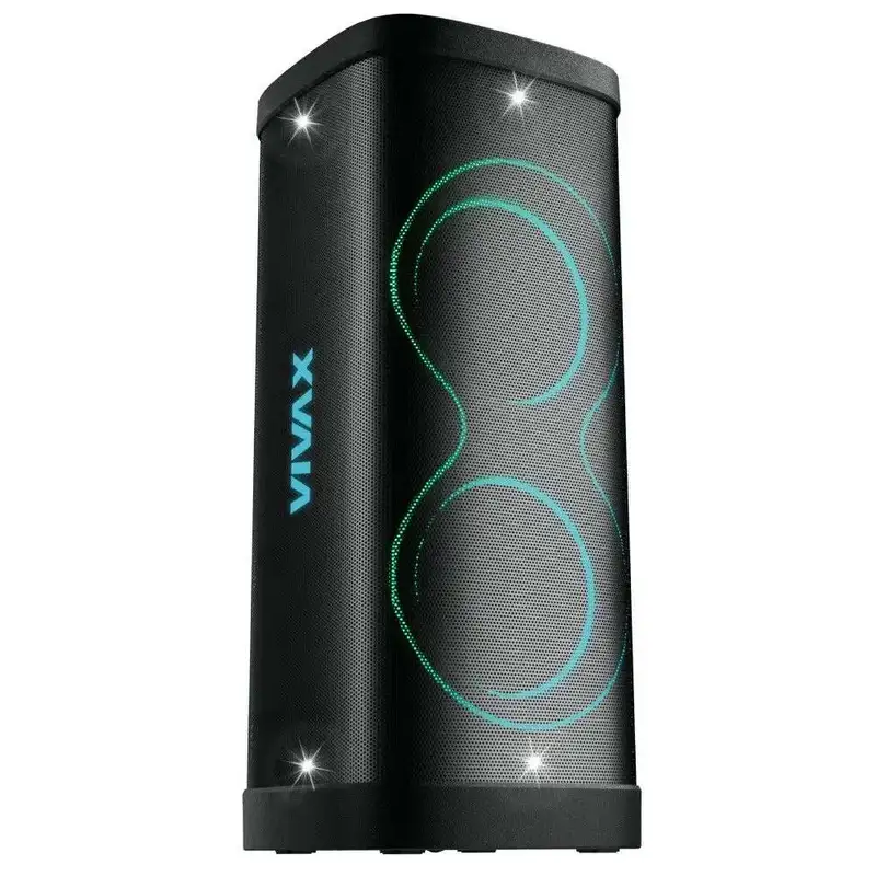 VIVAX BS-1310