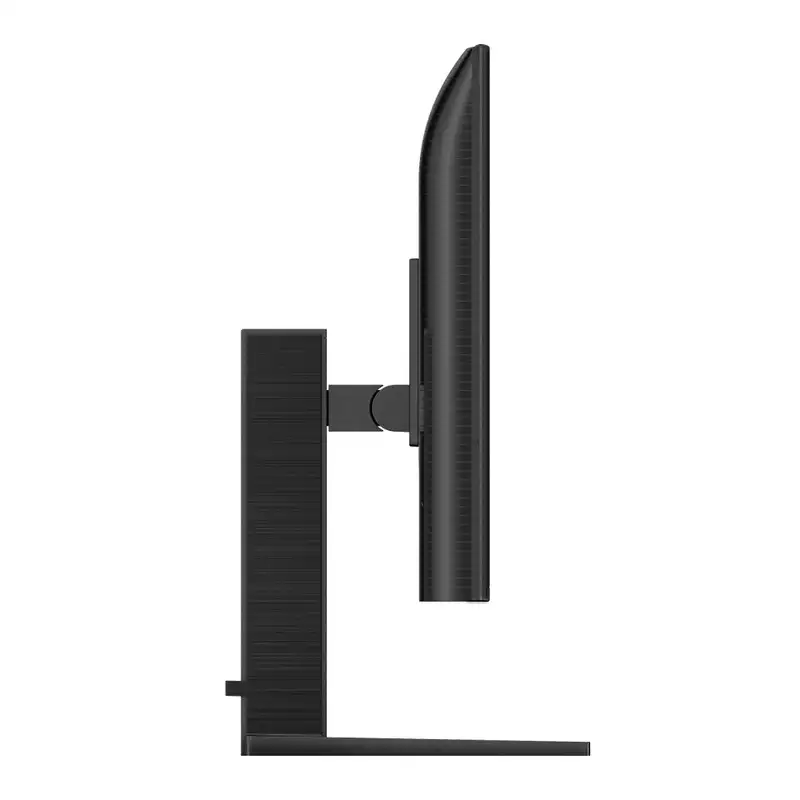 PHILIPS 27E1N1300AE