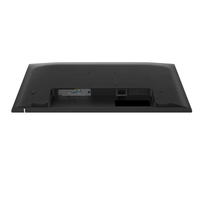PHILIPS 27E1N1300AE