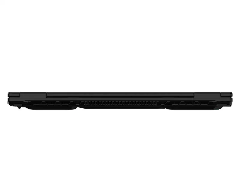 GIGABYTE A16 CMH, 16" FHD, Intel Core i5-13420H, 16GB, 512GB SSD, RTX 4050, Black Steel
