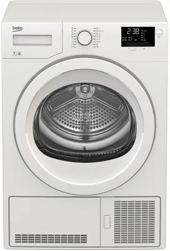 BEKO DU 7133 GAO