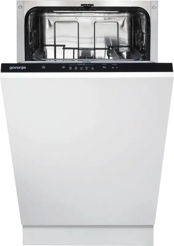 GORENJE GV 520E15 GORENJE GV 520E15