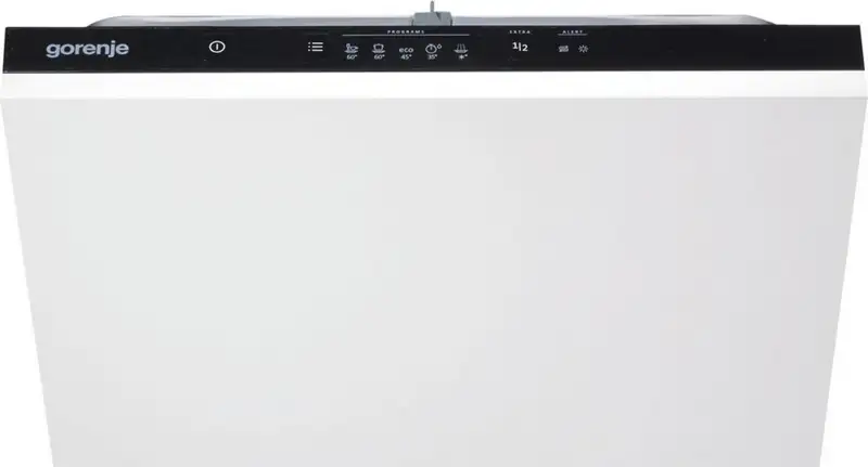 GORENJE GV 520E15