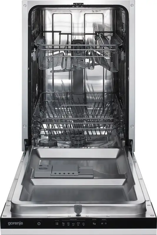 GORENJE GV 520E15