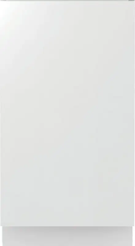 GORENJE GV 520E15