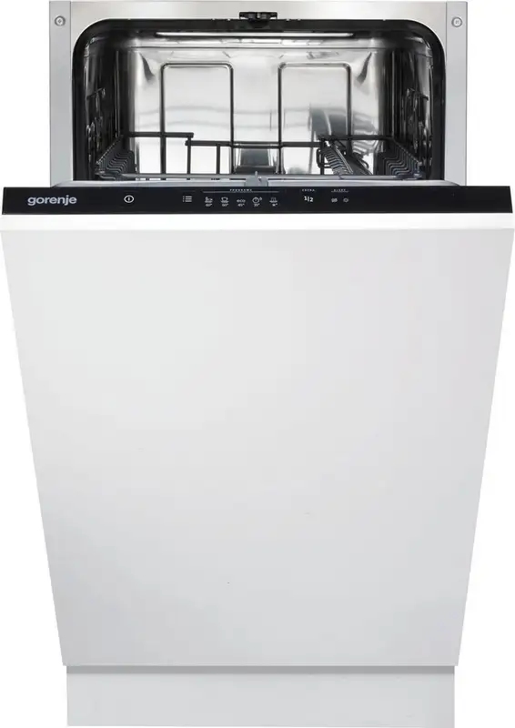 GORENJE GV 520E15