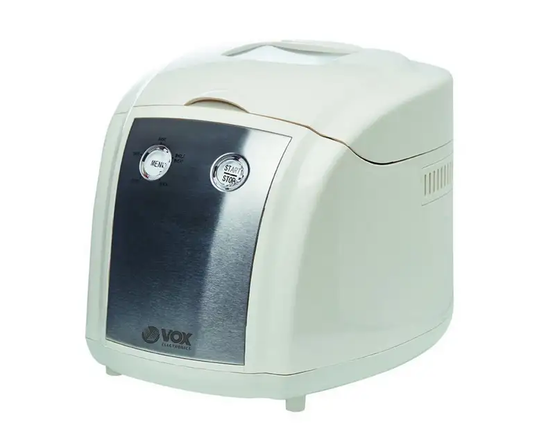 VOX BBM-1208