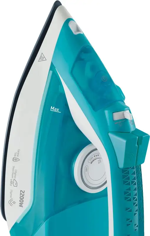 BEKO SIM 3122 T