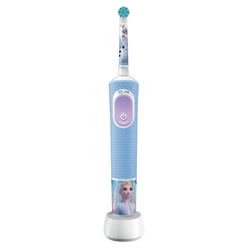 ORAL-B Vitality PRO Frozen