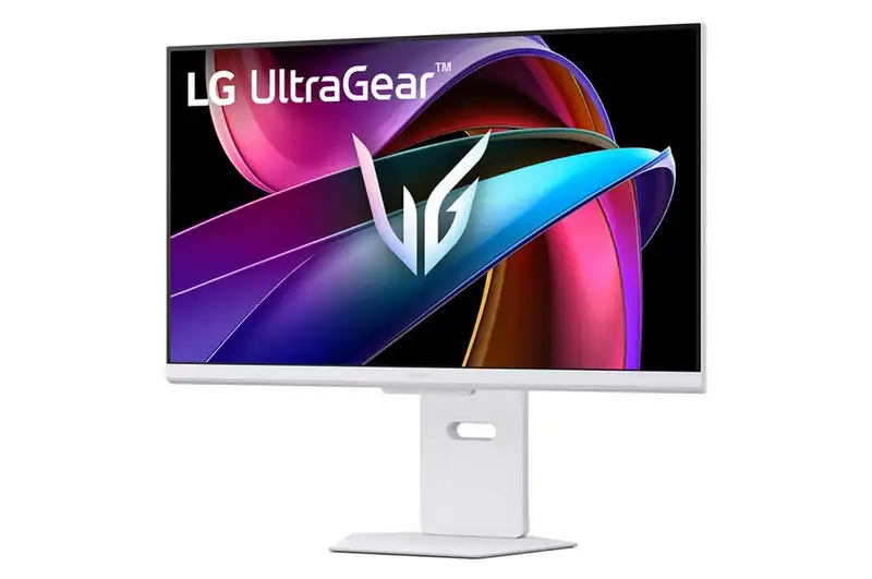 LG 32G810SA-W