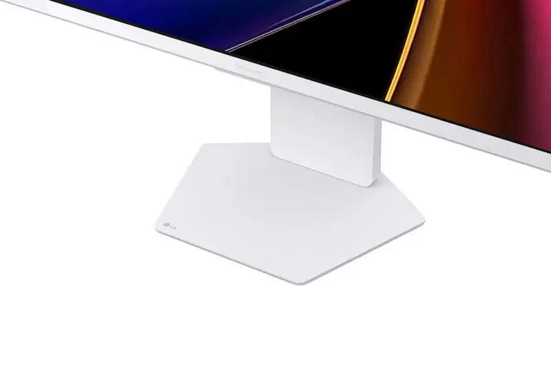 LG 32G810SA-W