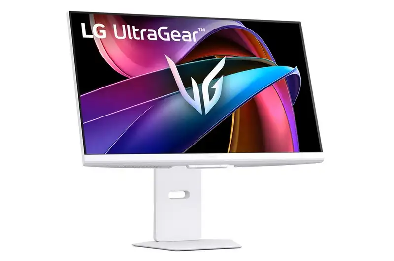 LG 32G810SA-W