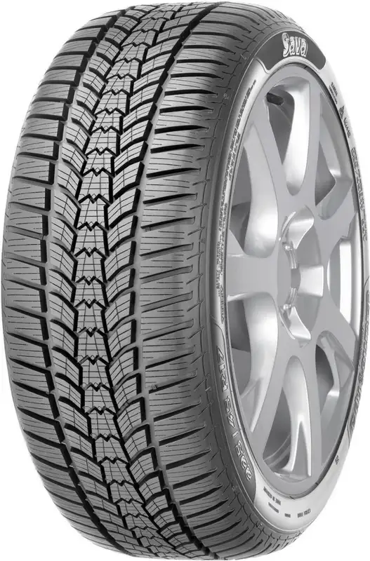 SAVA 215 / 60 R16 Eskimo HP2 99H XL