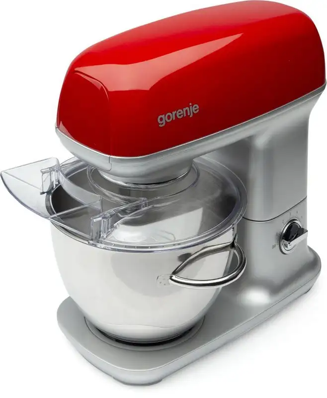 GORENJE MMC 1000 RLR
