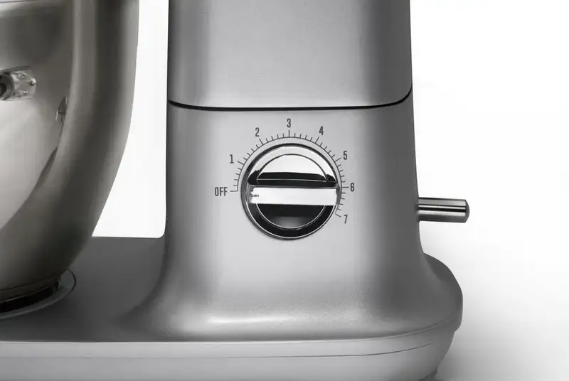 GORENJE MMC 1000 RLR
