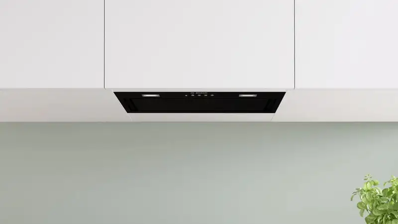 BOSCH DLN56AC60