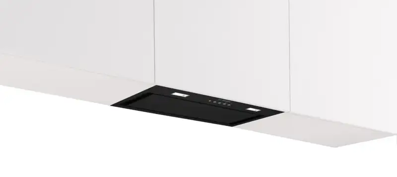 BOSCH DLN56AC60