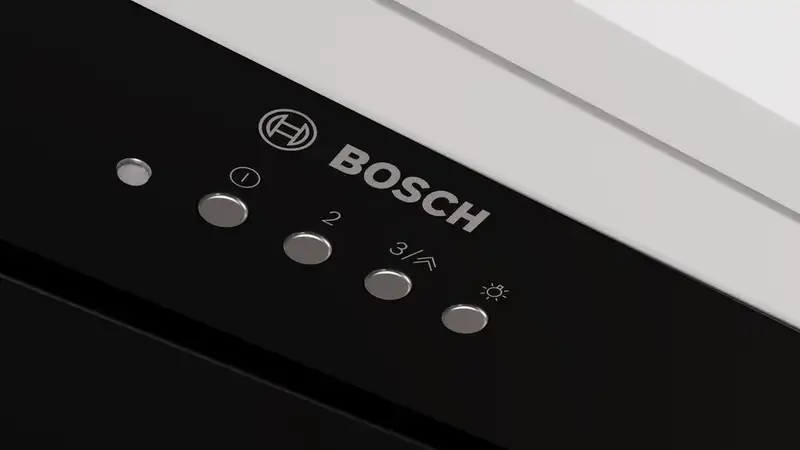 BOSCH DLN56AC60