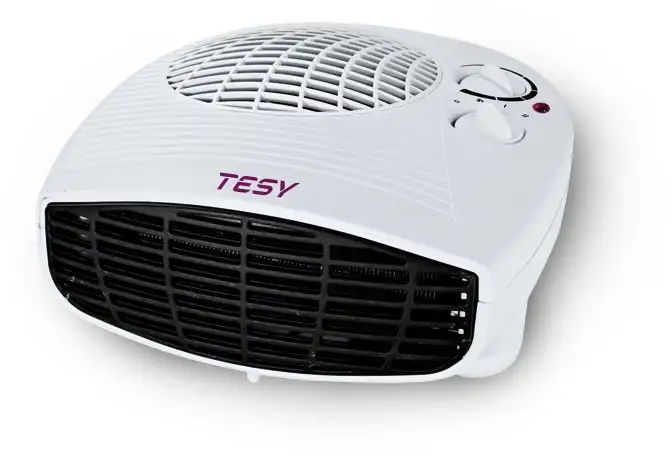 TESY HL 202 H