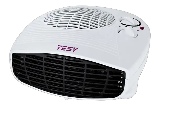 TESY HL 202 H