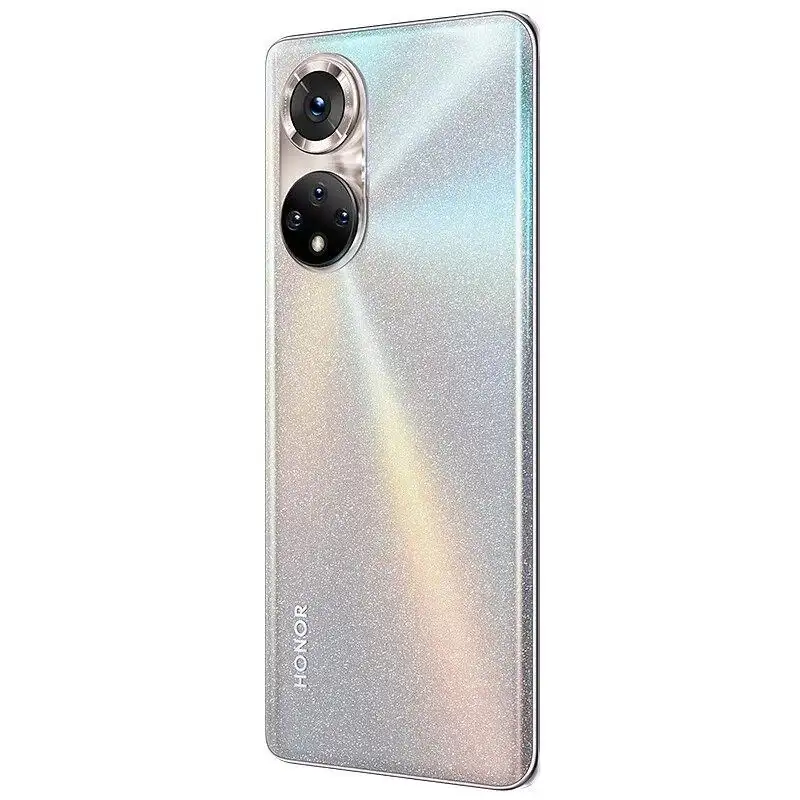 HONOR 50 8/256GB Frost Crystal