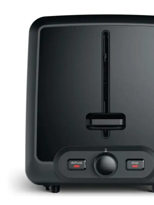 BOSCH TAT4P429