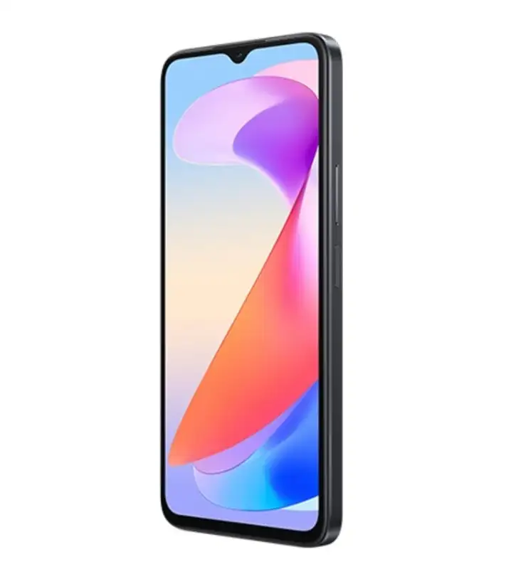 HONOR X6a 4GB/128GB RockFam