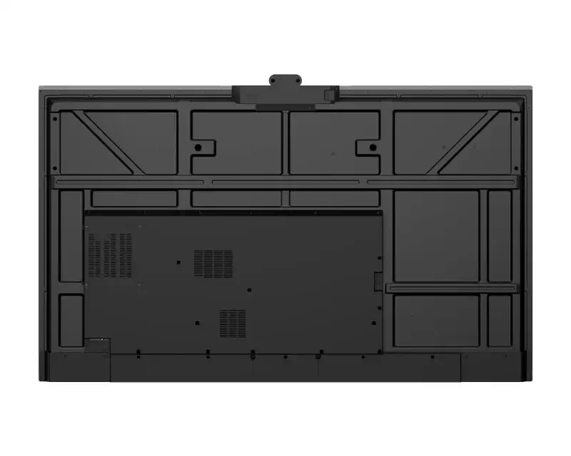 HISENSE 75WM6FE 