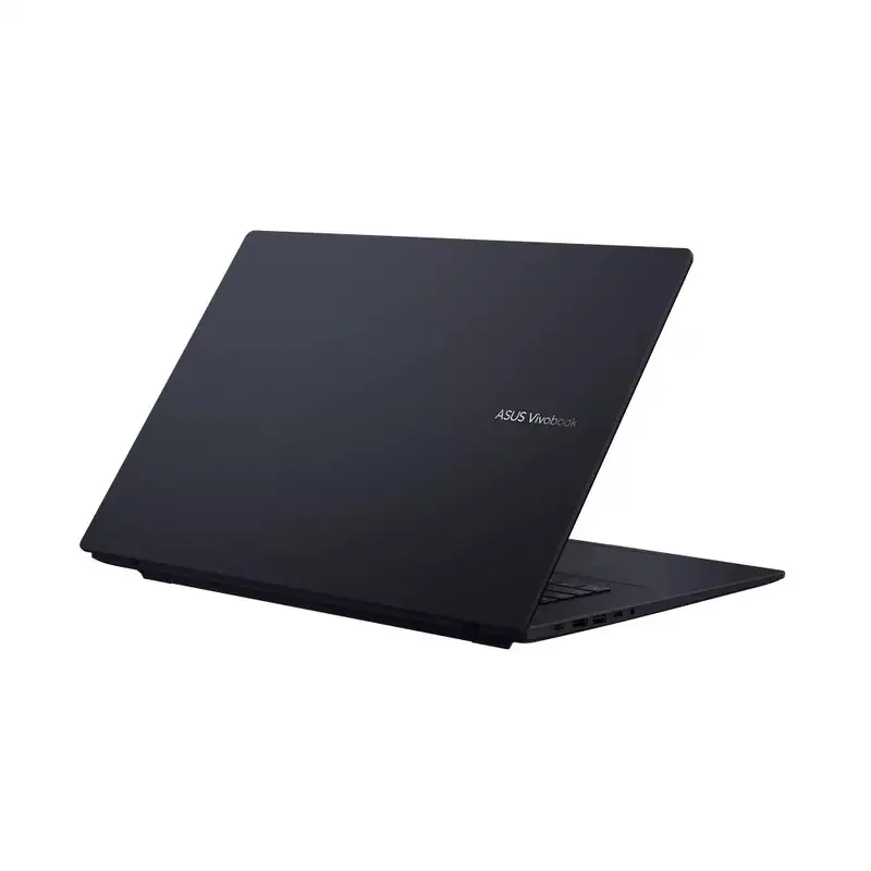 ASUS Vivobook M1807GA-SA8004W, 18" WUXGA, AMD Rayzen 7-445, 32GB, 1TB, Win11H, Blue (90NB17Y1-M006Y0)