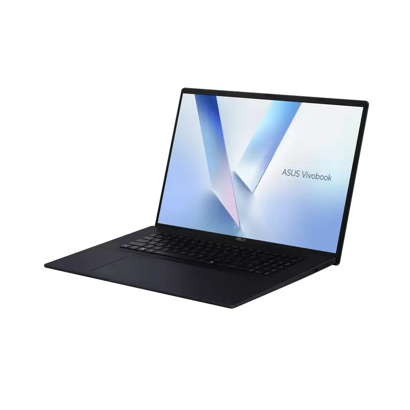 ASUS Vivobook M1807GA-SA8004W, 18" WUXGA, AMD Rayzen 7-445, 32GB, 1TB, Win11H, Blue (90NB17Y1-M006Y0)