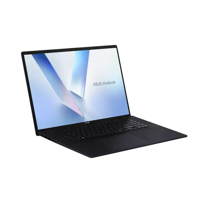 ASUS Vivobook M1807GA-SA8004W, 18" WUXGA, AMD Rayzen 7-445, 32GB, 1TB, Win11H, Blue (90NB17Y1-M006Y0)