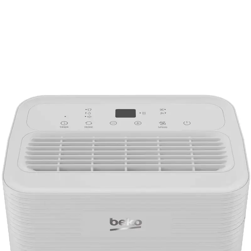 BEKO BDP010