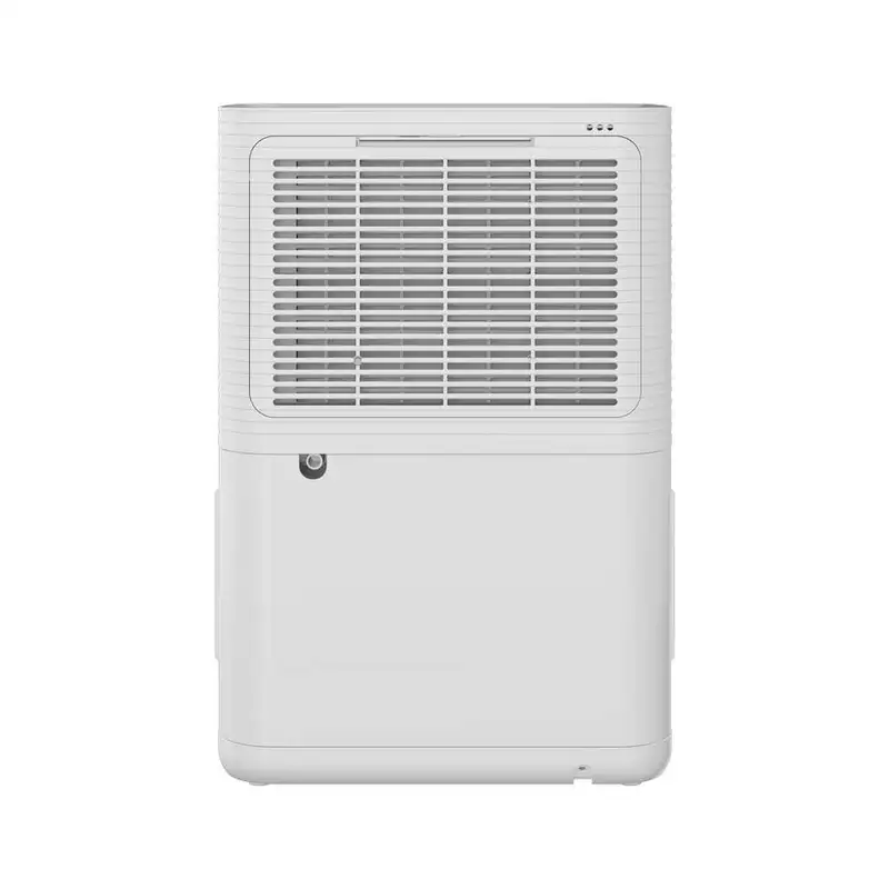 BEKO BDP010