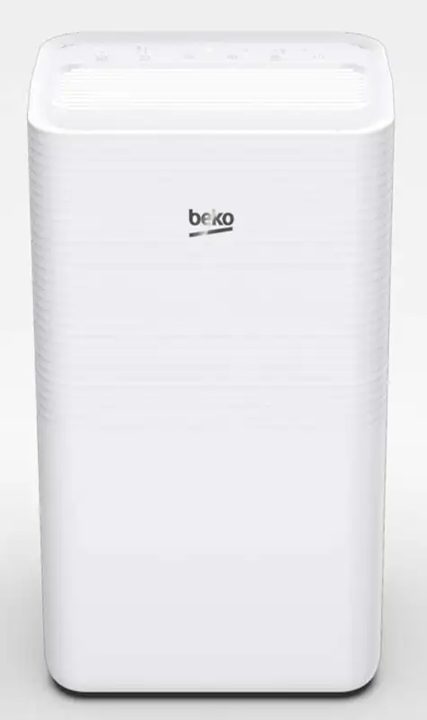 BEKO BDP010