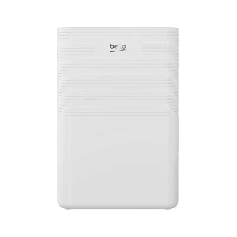 BEKO BDP010
