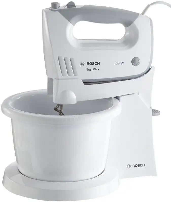 BOSCH MFQ36460S